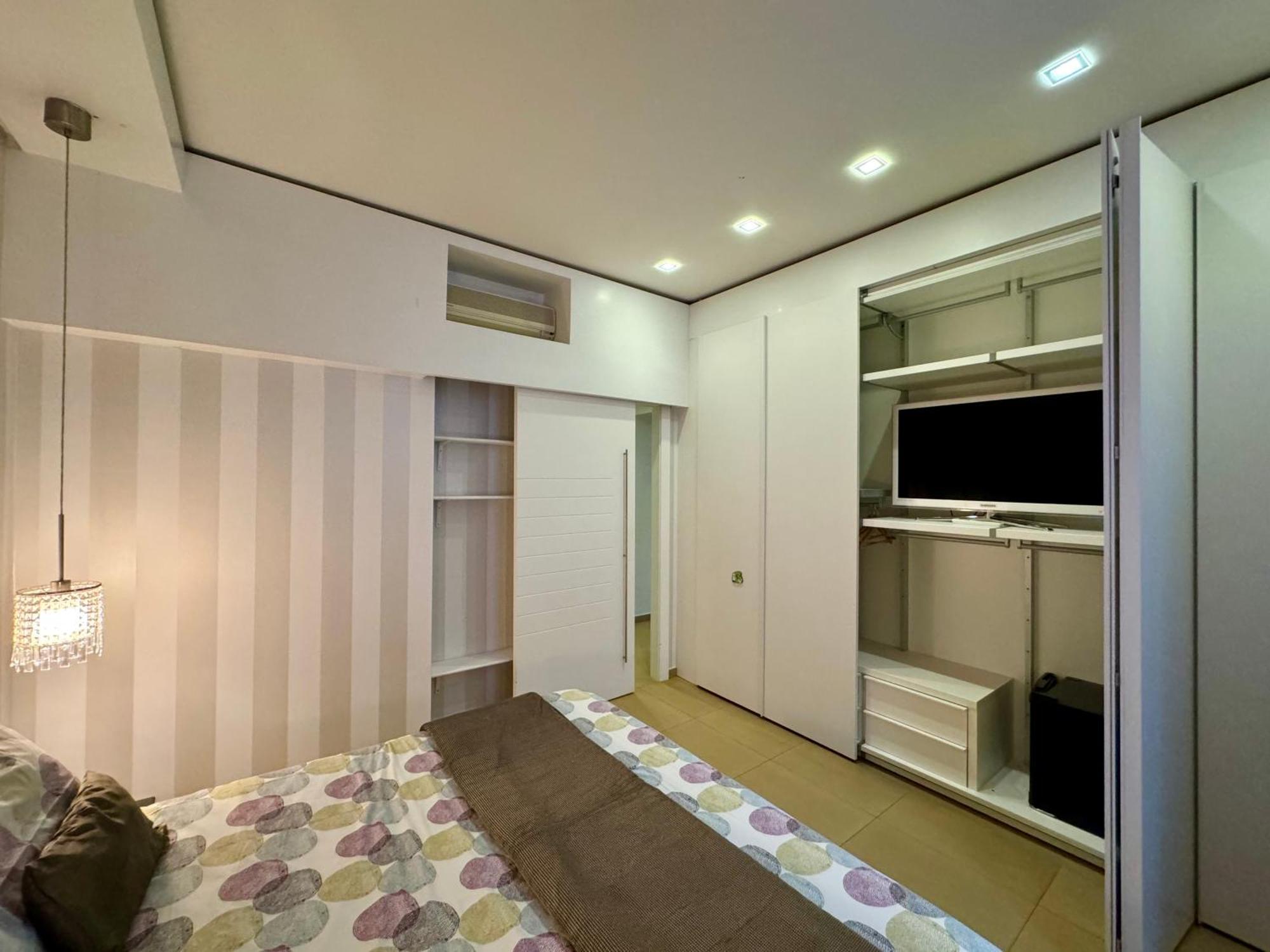 因特若5号住宿加早餐酒店 罗马 外观 照片